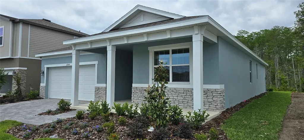 12914 Promise Place Orlando FL 32832