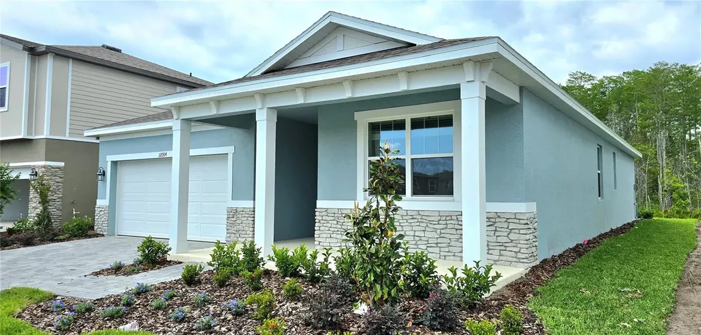 12914 Promise Place Orlando FL 32832