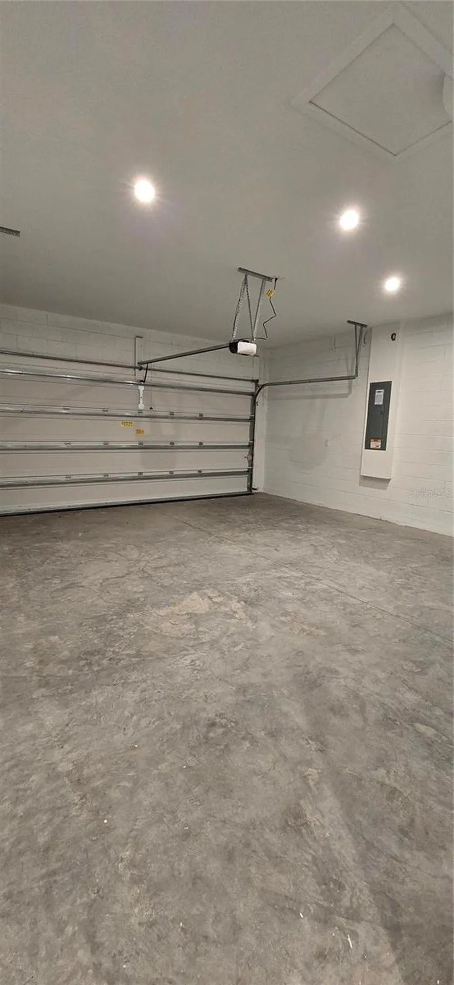 12914 Promise Place Orlando FL 32832