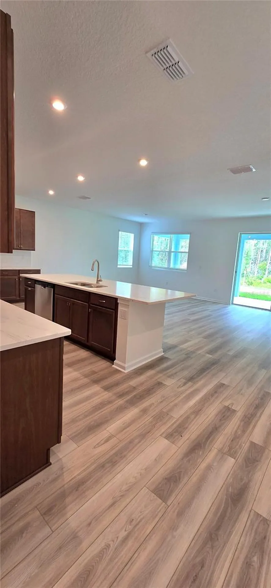 12914 Promise Place Orlando FL 32832