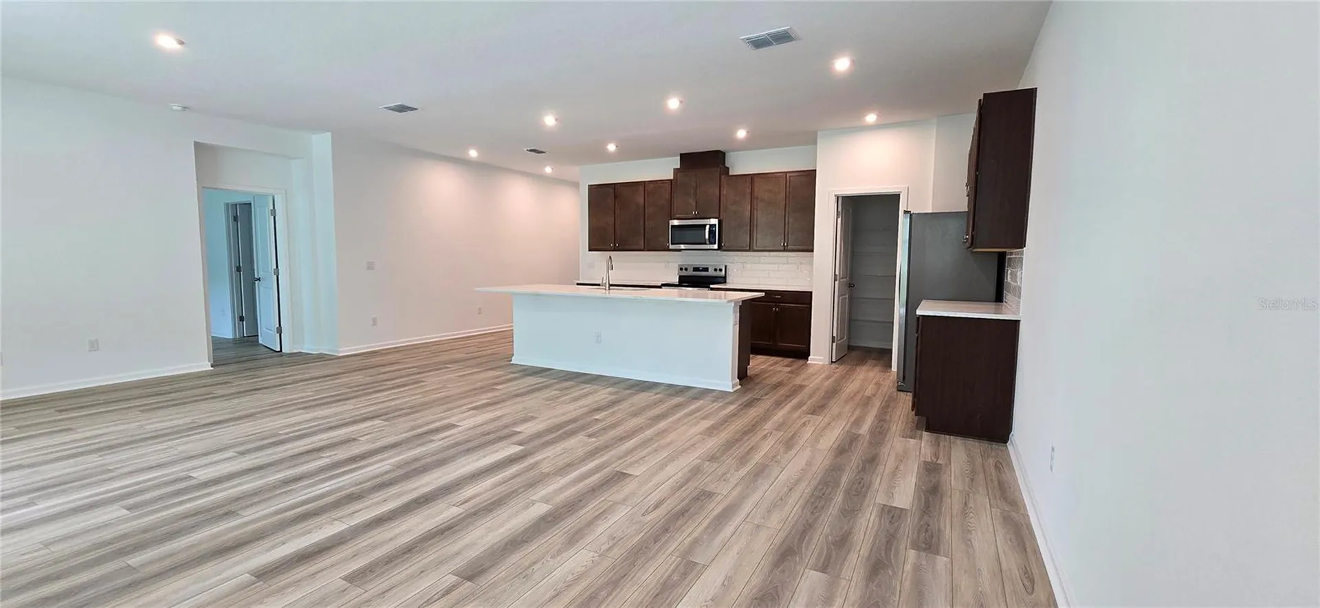 12914 Promise Place Orlando FL 32832