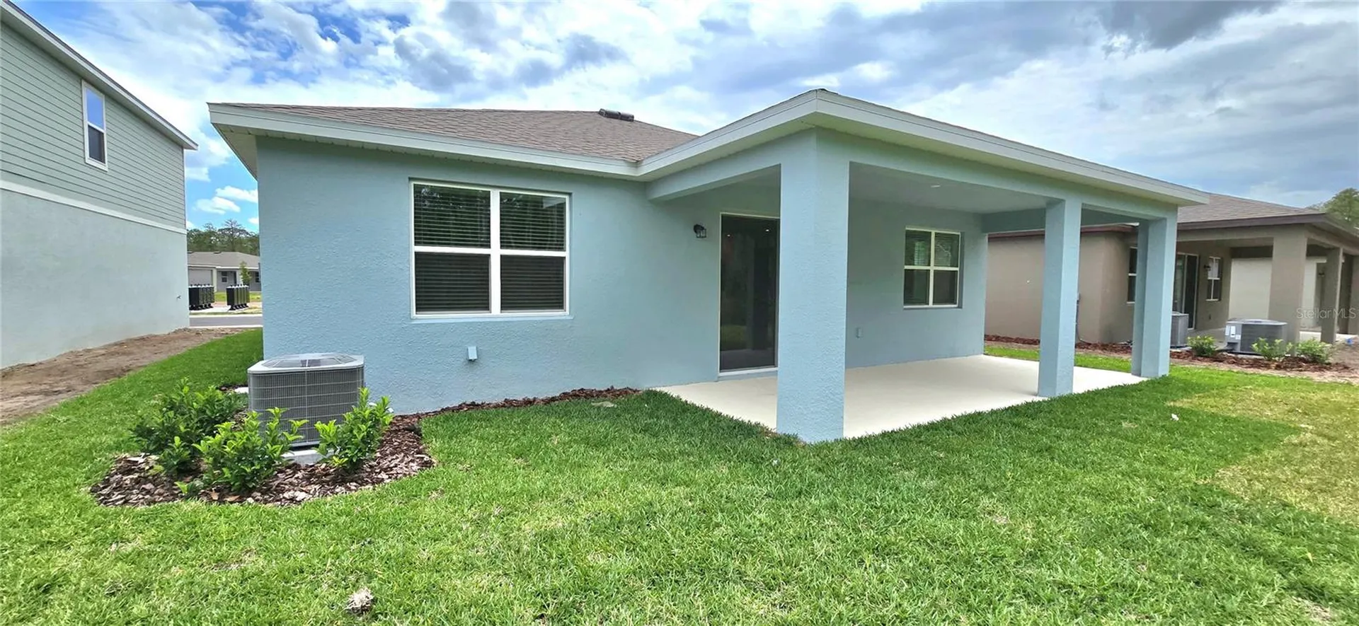 12914 Promise Place Orlando FL 32832