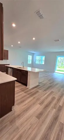 12914 Promise Place Orlando FL 32832