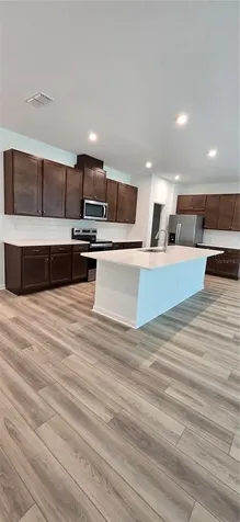 12914 Promise Place Orlando FL 32832