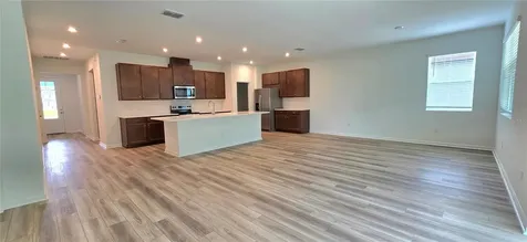12914 Promise Place Orlando FL 32832