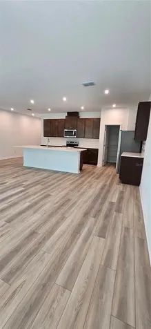 12914 Promise Place Orlando FL 32832