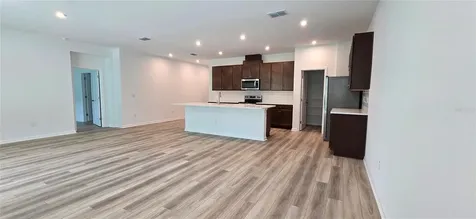 12914 Promise Place Orlando FL 32832