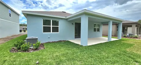 12914 Promise Place Orlando FL 32832