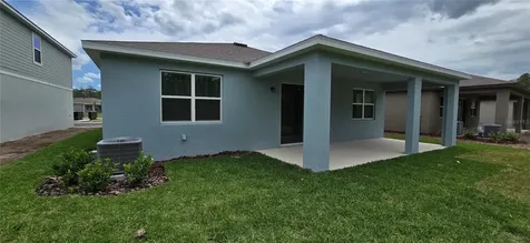 12914 Promise Place Orlando FL 32832