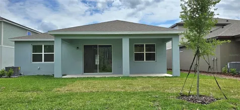 12914 Promise Place Orlando FL 32832
