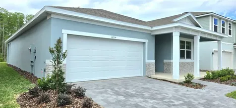 12914 Promise Place Orlando FL 32832