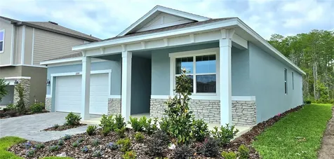 12914 Promise Place Orlando FL 32832