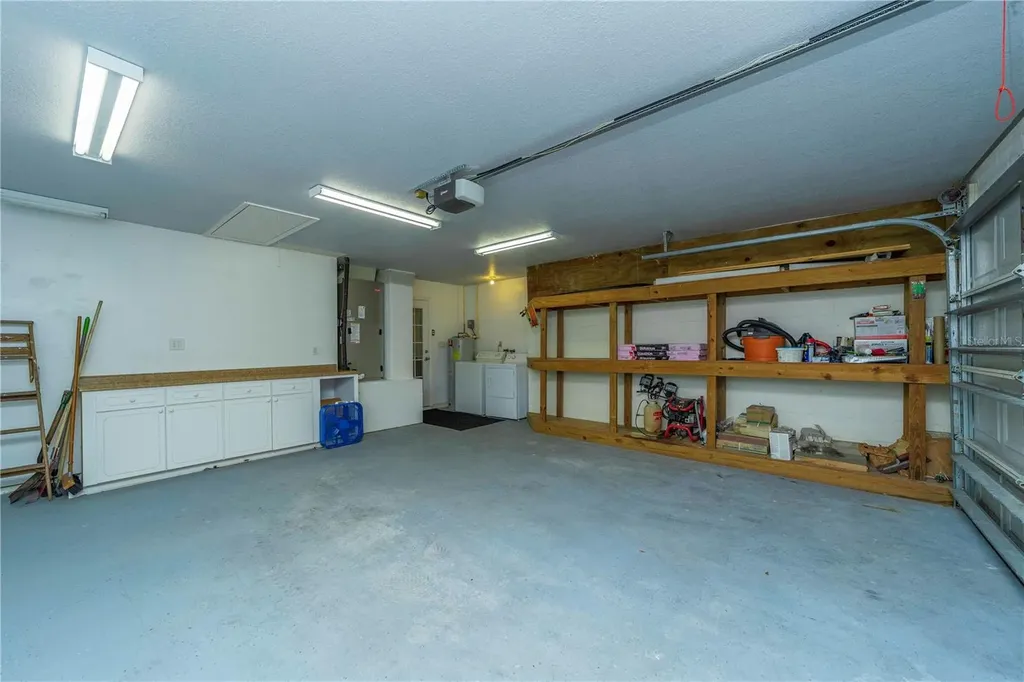 10 Blyth Place Palm Coast FL 32137