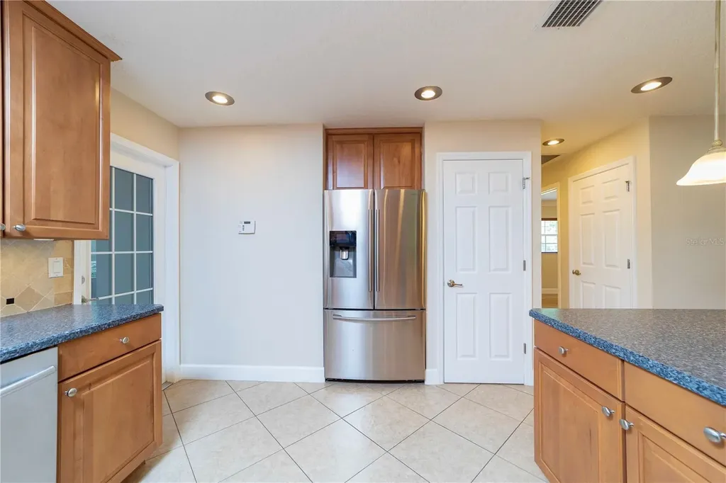 10 Blyth Place Palm Coast FL 32137