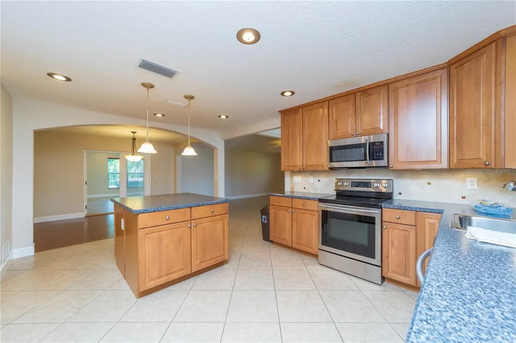 10 Blyth Place Palm Coast FL 32137