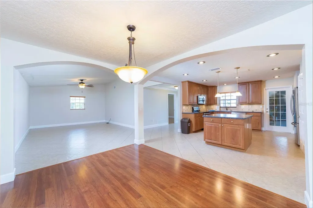10 Blyth Place Palm Coast FL 32137
