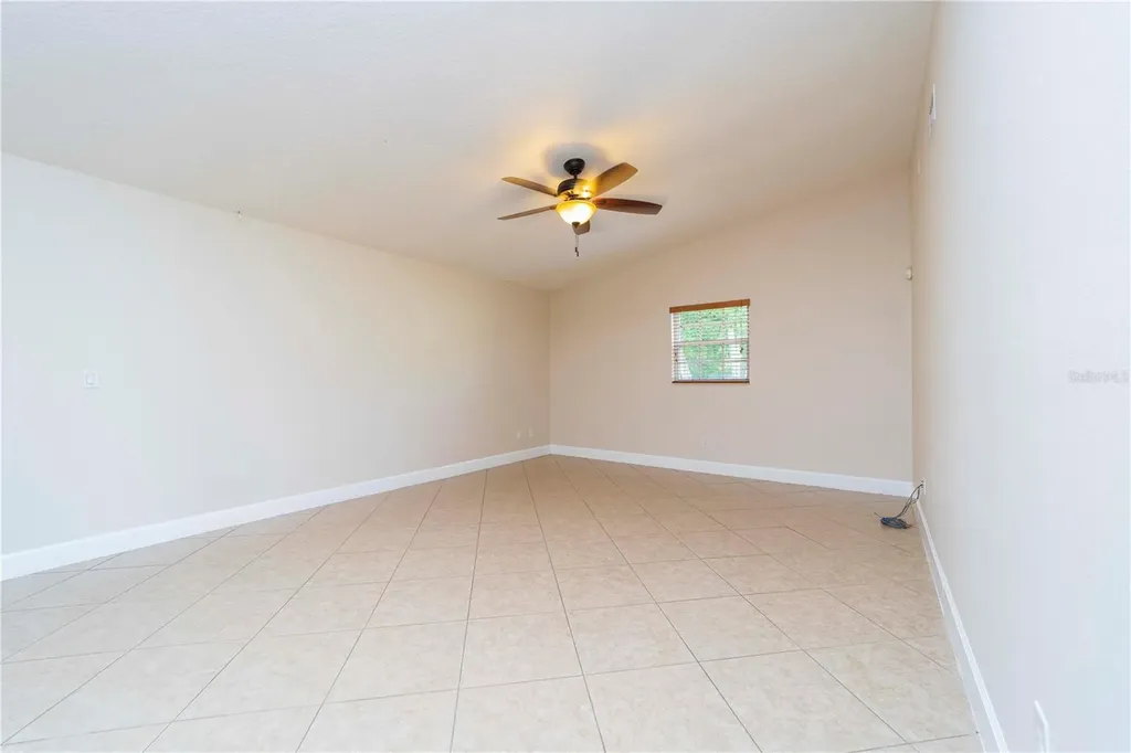 10 Blyth Place Palm Coast FL 32137
