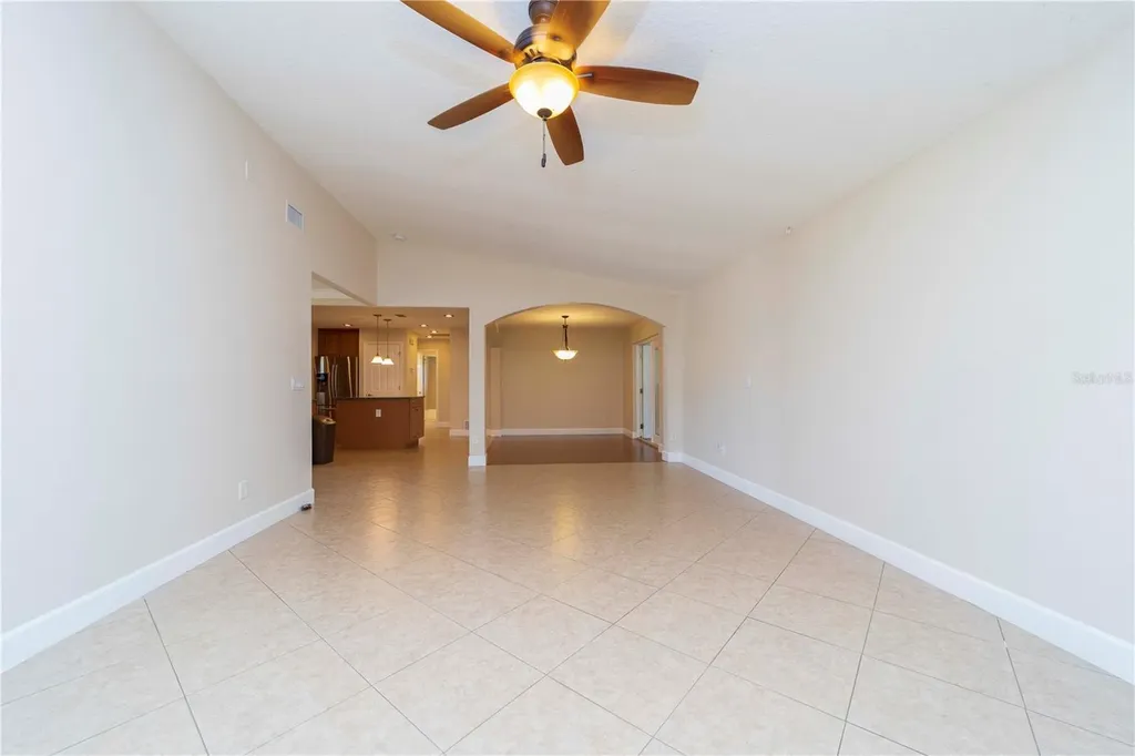 10 Blyth Place Palm Coast FL 32137