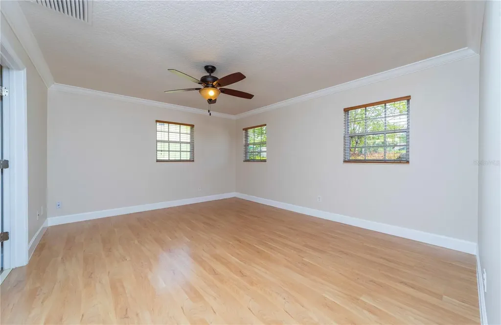 10 Blyth Place Palm Coast FL 32137