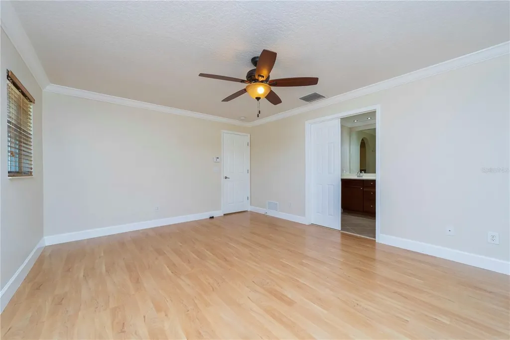 10 Blyth Place Palm Coast FL 32137