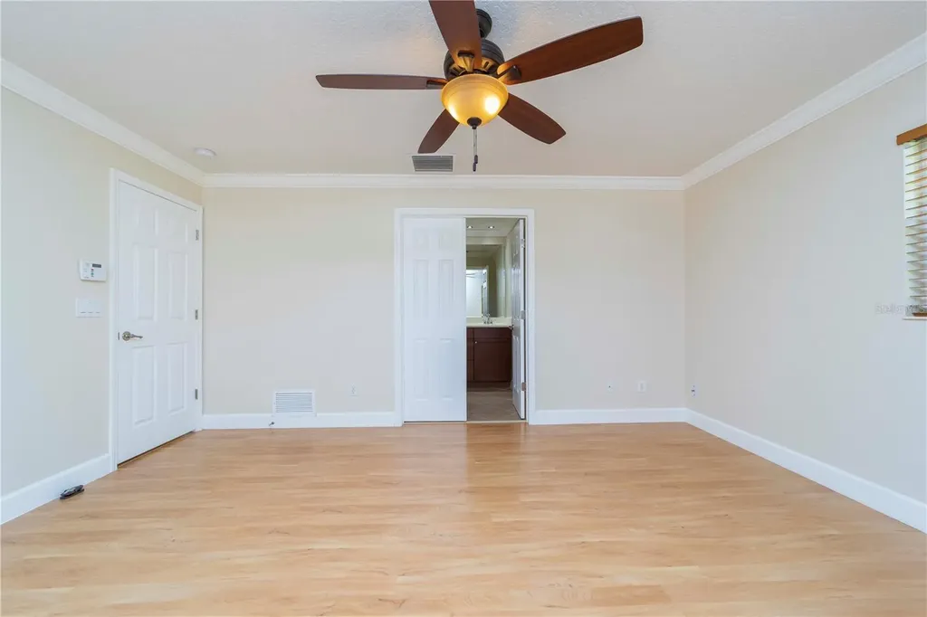 10 Blyth Place Palm Coast FL 32137