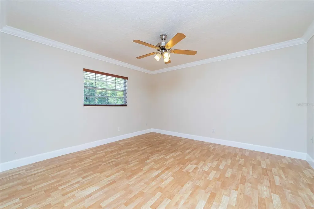 10 Blyth Place Palm Coast FL 32137