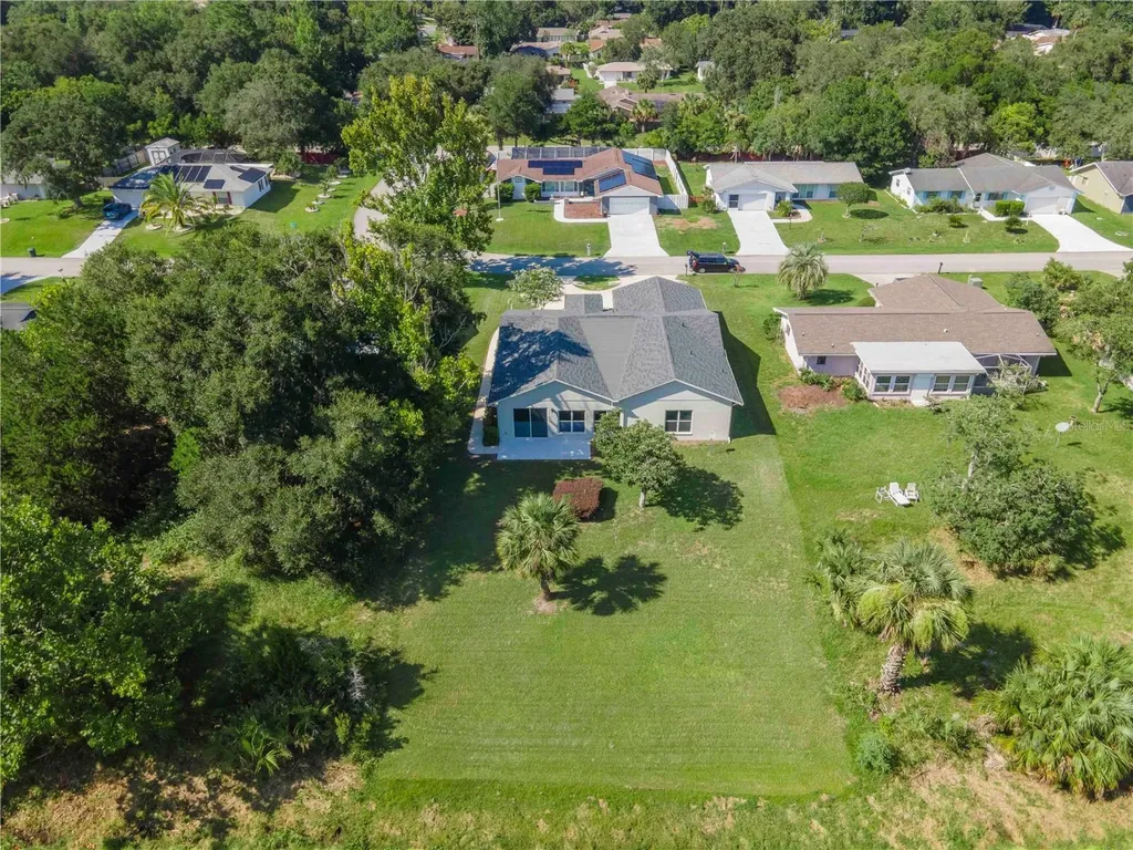 10 Blyth Place Palm Coast FL 32137