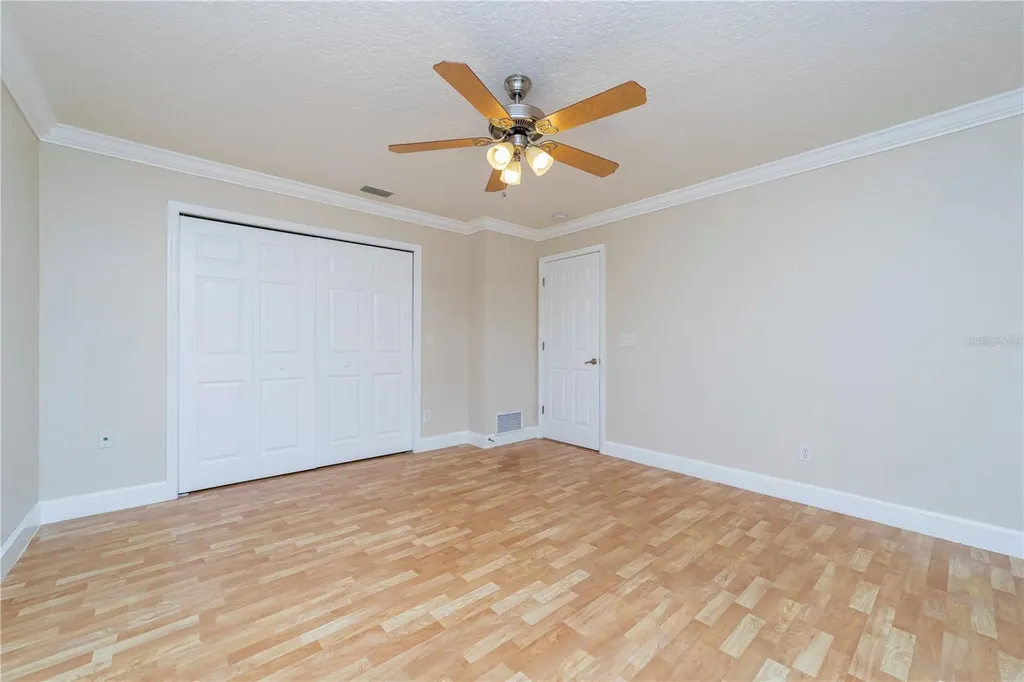 10 Blyth Place Palm Coast FL 32137