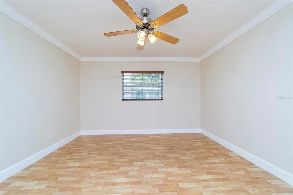 10 Blyth Place Palm Coast FL 32137