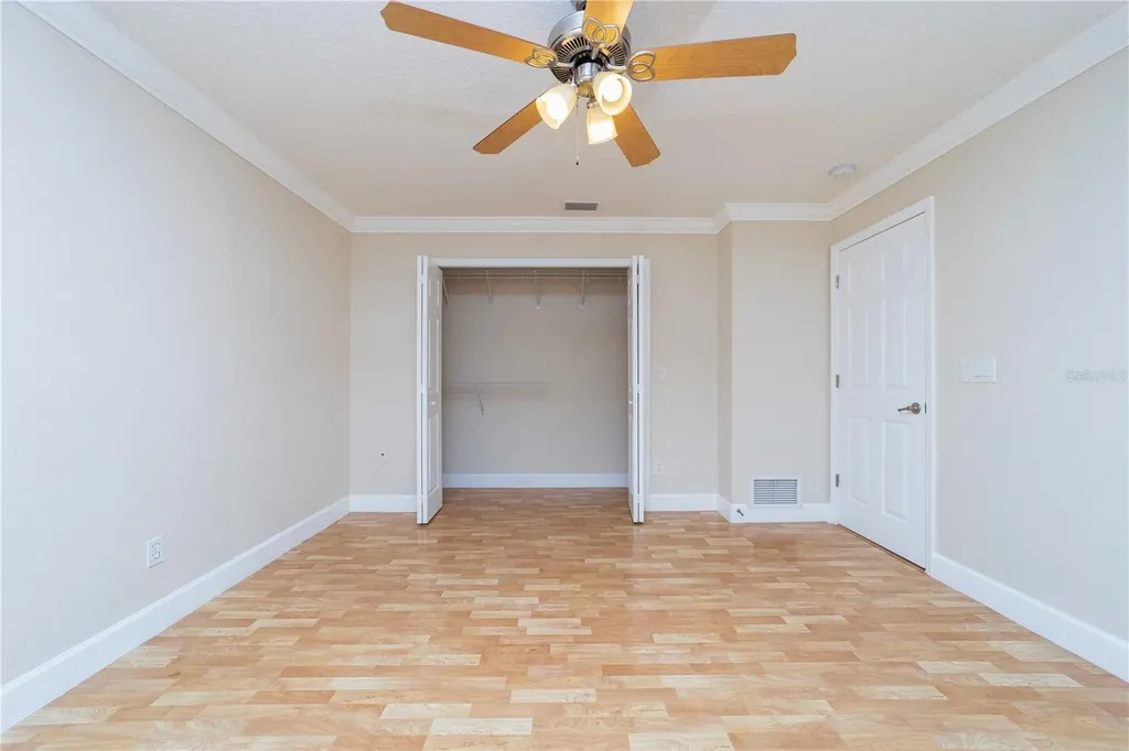 10 Blyth Place Palm Coast FL 32137