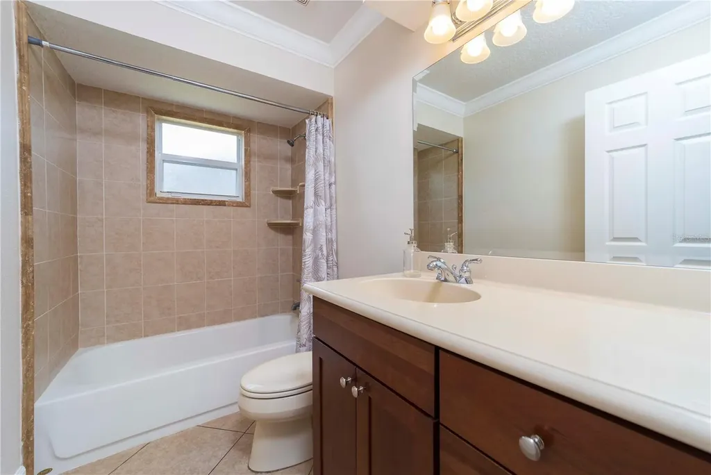 10 Blyth Place Palm Coast FL 32137