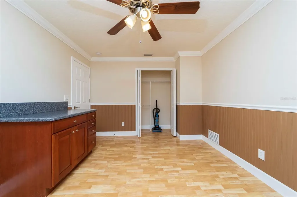 10 Blyth Place Palm Coast FL 32137