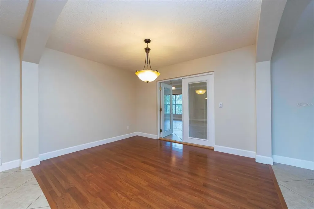 10 Blyth Place Palm Coast FL 32137