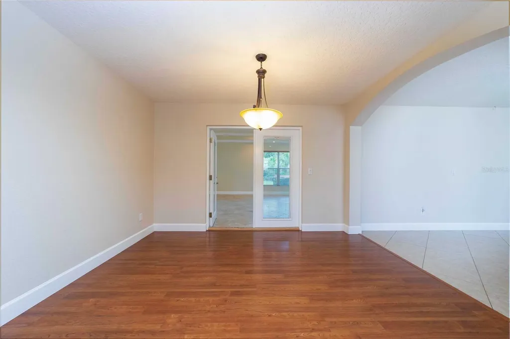 10 Blyth Place Palm Coast FL 32137