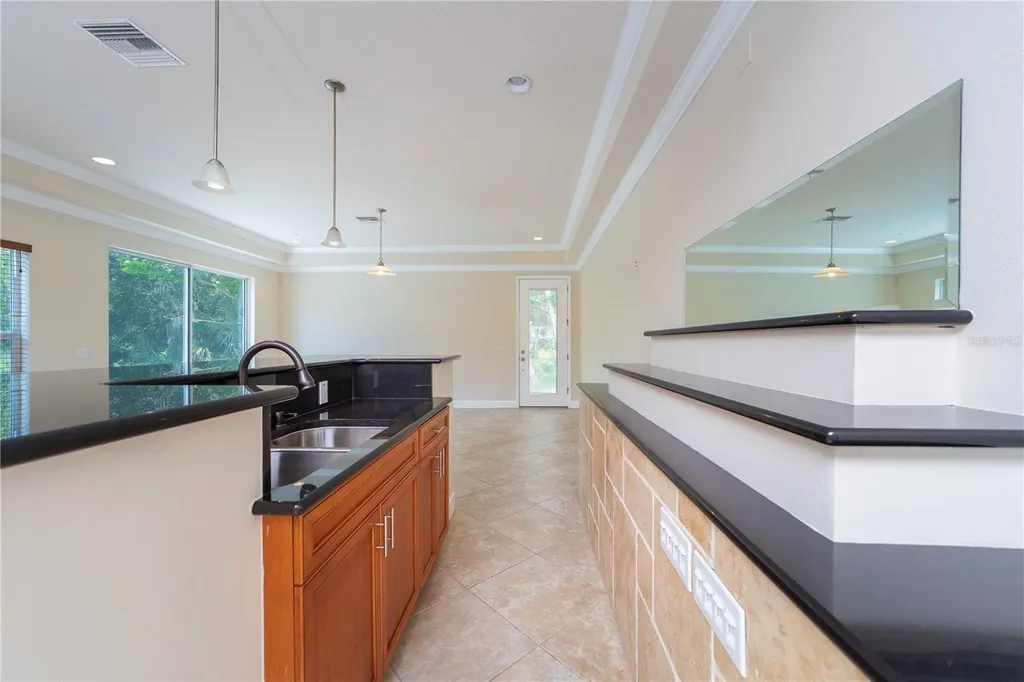 10 Blyth Place Palm Coast FL 32137