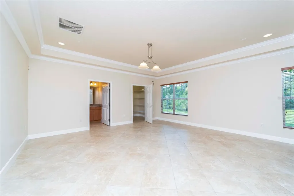 10 Blyth Place Palm Coast FL 32137