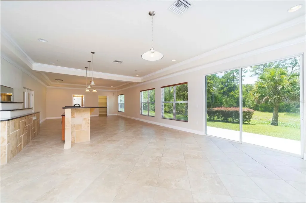 10 Blyth Place Palm Coast FL 32137