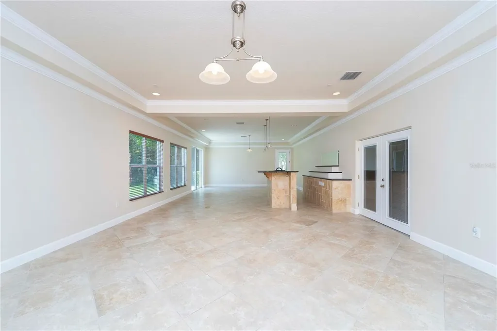 10 Blyth Place Palm Coast FL 32137