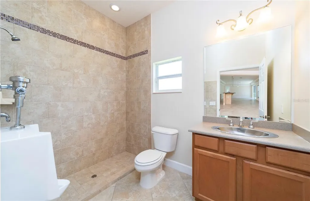 10 Blyth Place Palm Coast FL 32137