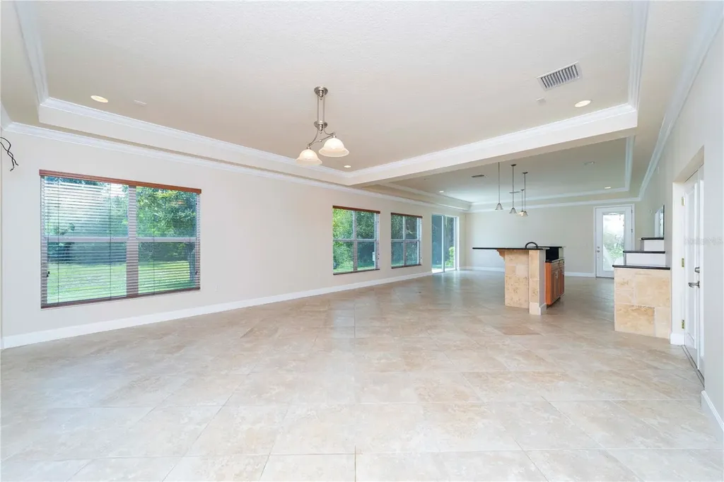 10 Blyth Place Palm Coast FL 32137