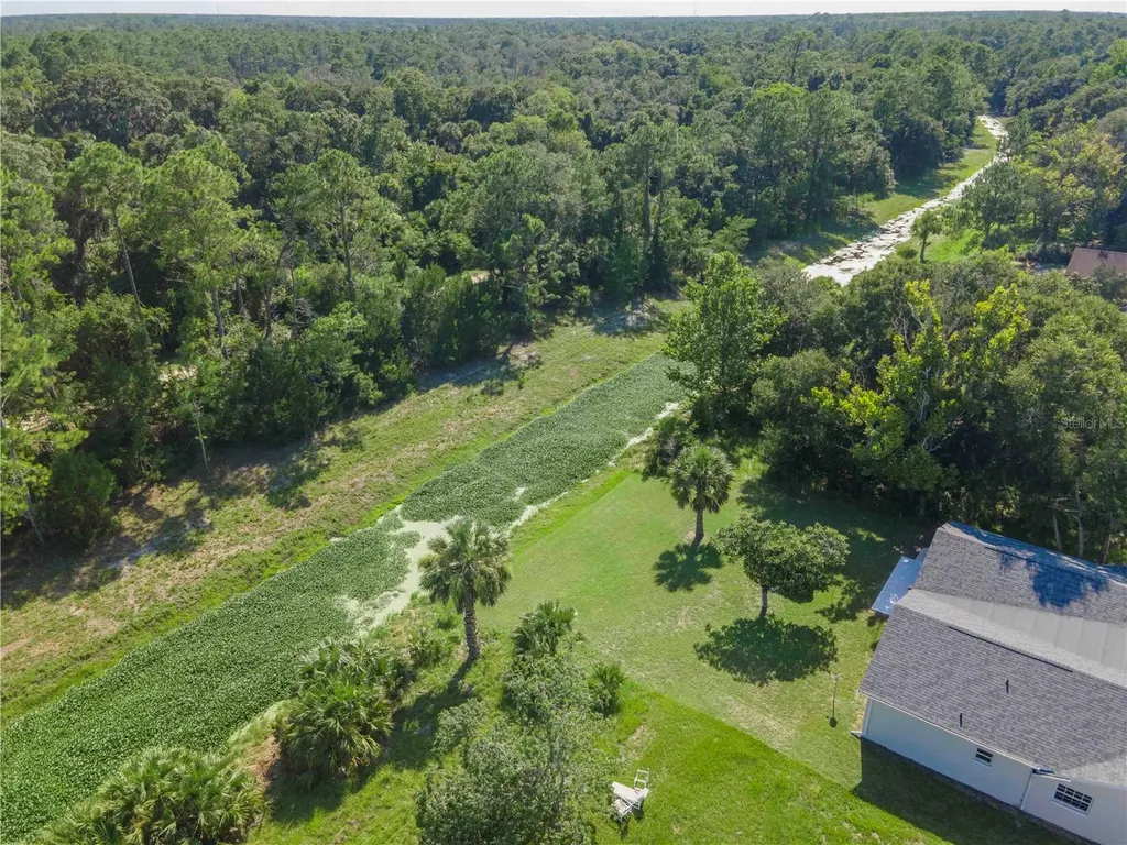 10 Blyth Place Palm Coast FL 32137