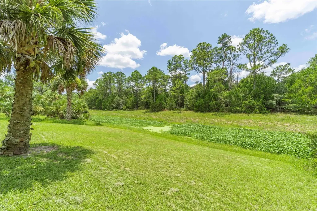 10 Blyth Place Palm Coast FL 32137