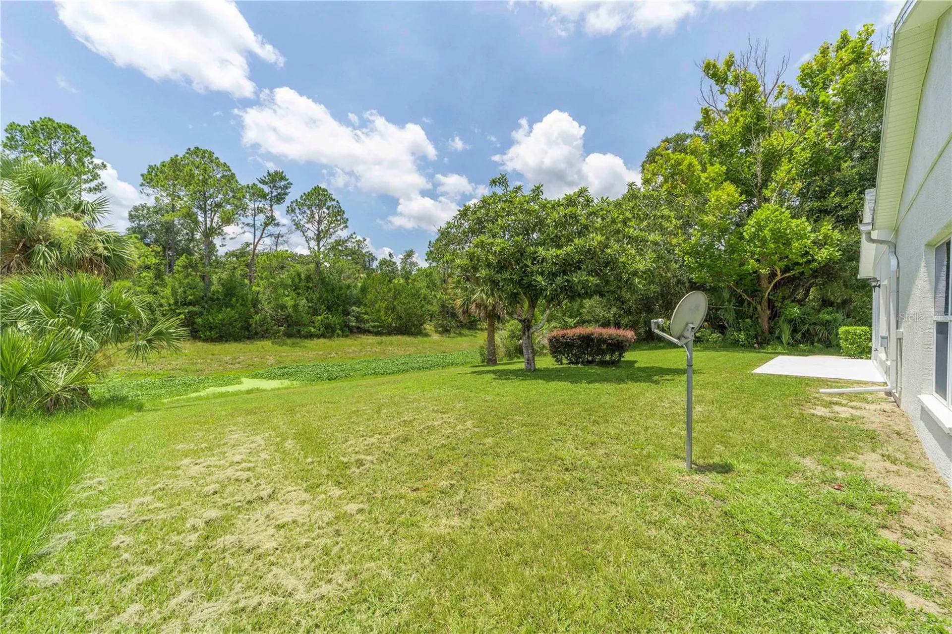 10 Blyth Place Palm Coast FL 32137