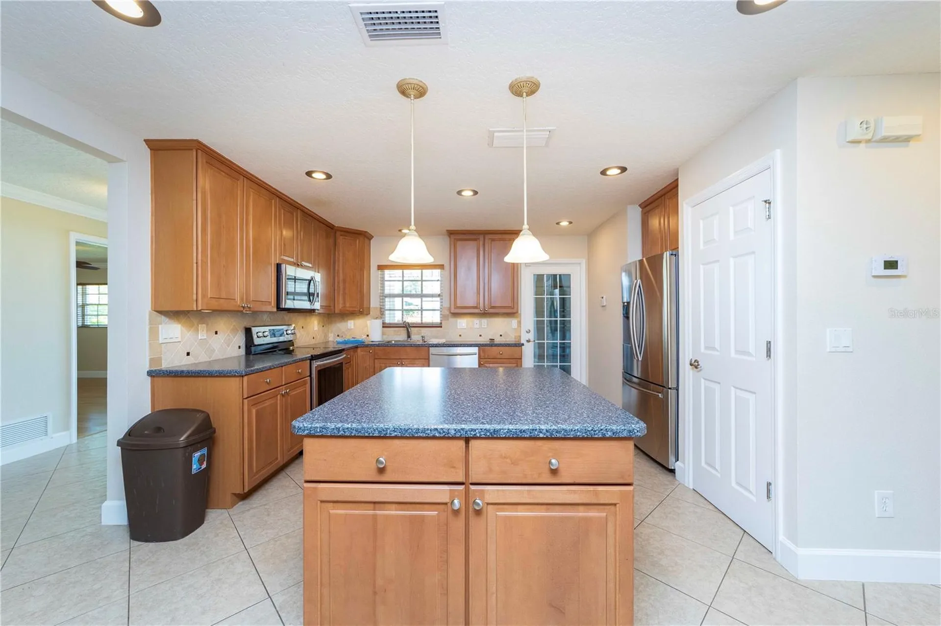 10 Blyth Place Palm Coast FL 32137