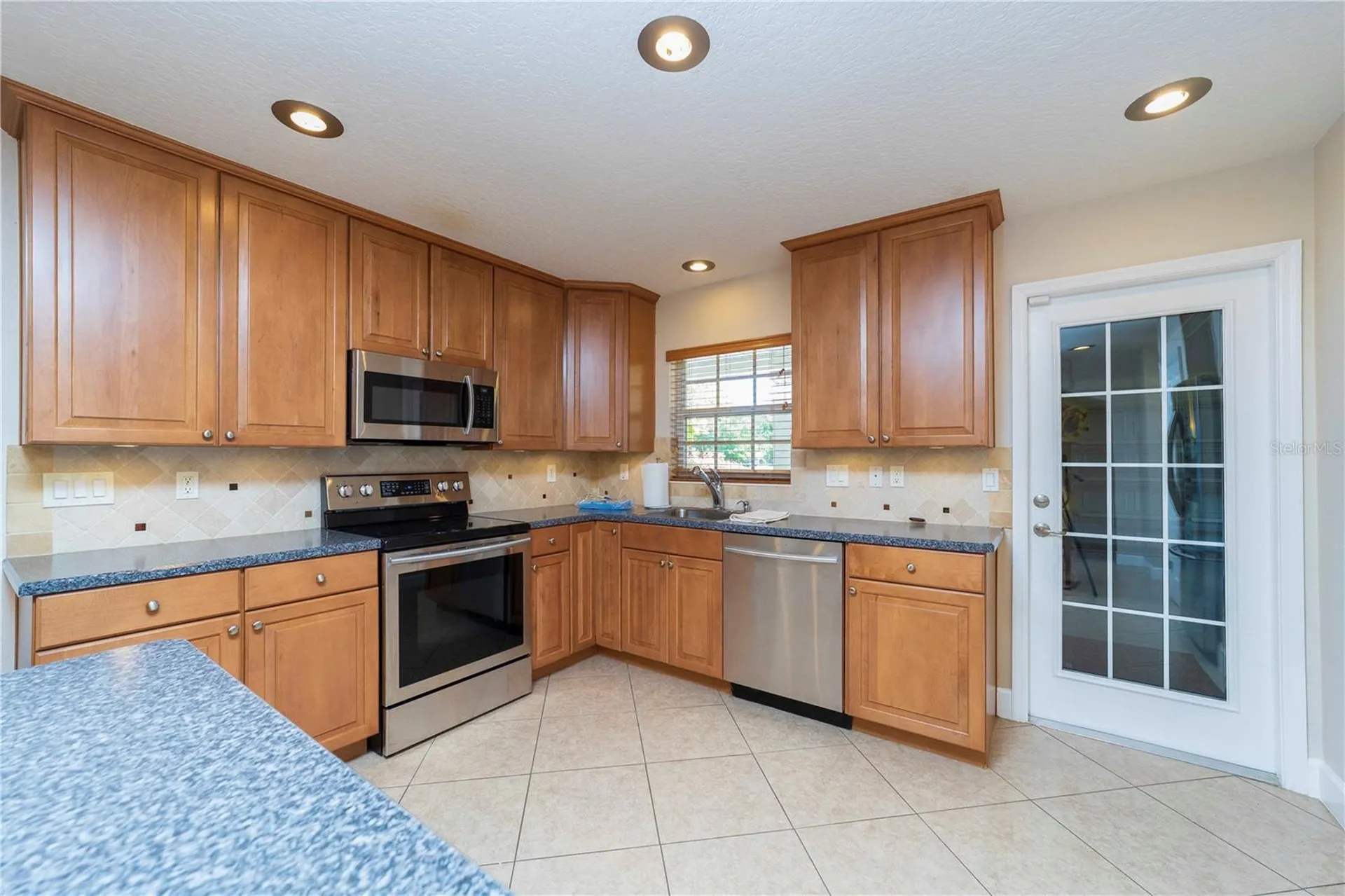 10 Blyth Place Palm Coast FL 32137
