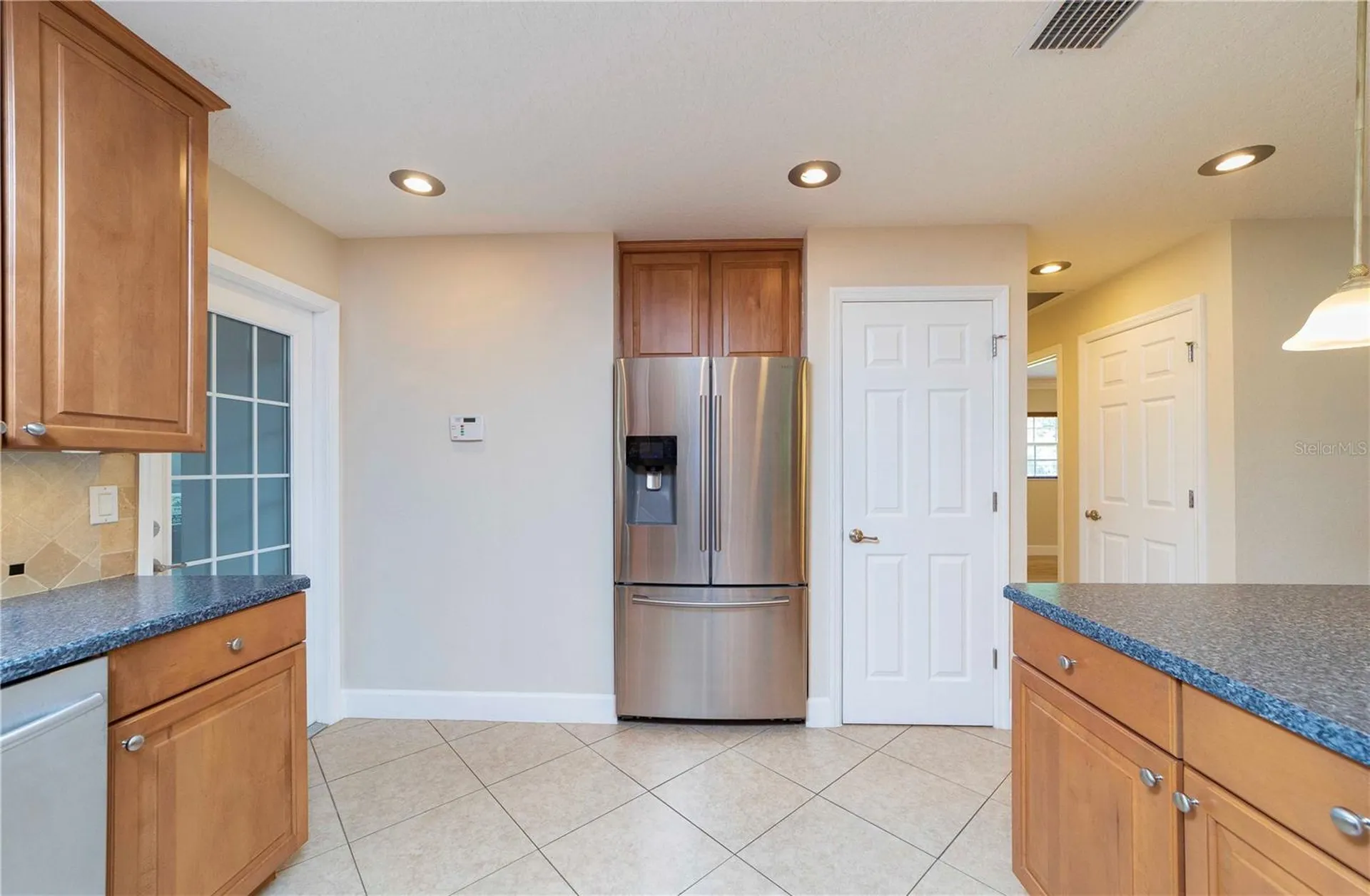 10 Blyth Place Palm Coast FL 32137