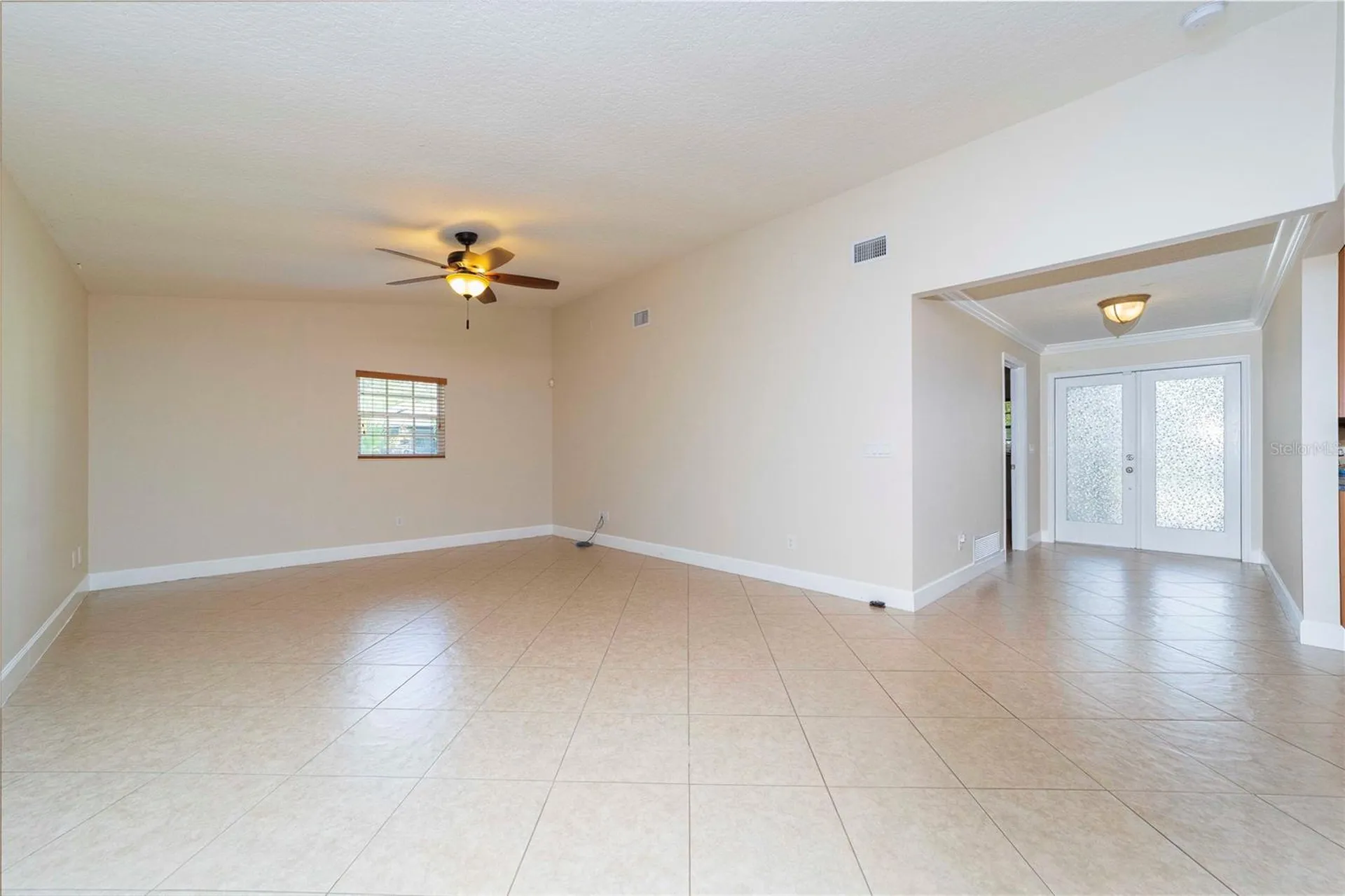 10 Blyth Place Palm Coast FL 32137