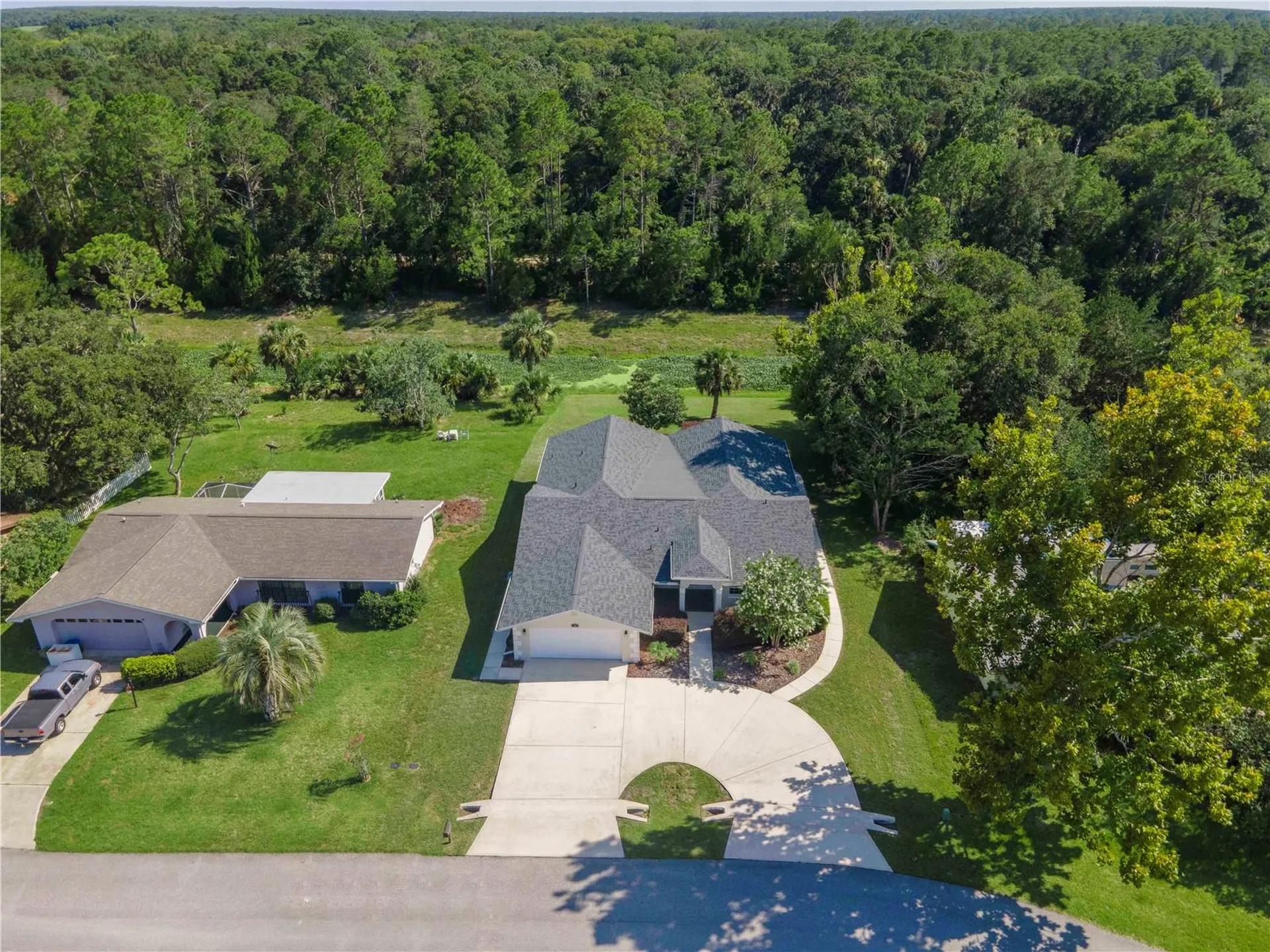 10 Blyth Place Palm Coast FL 32137