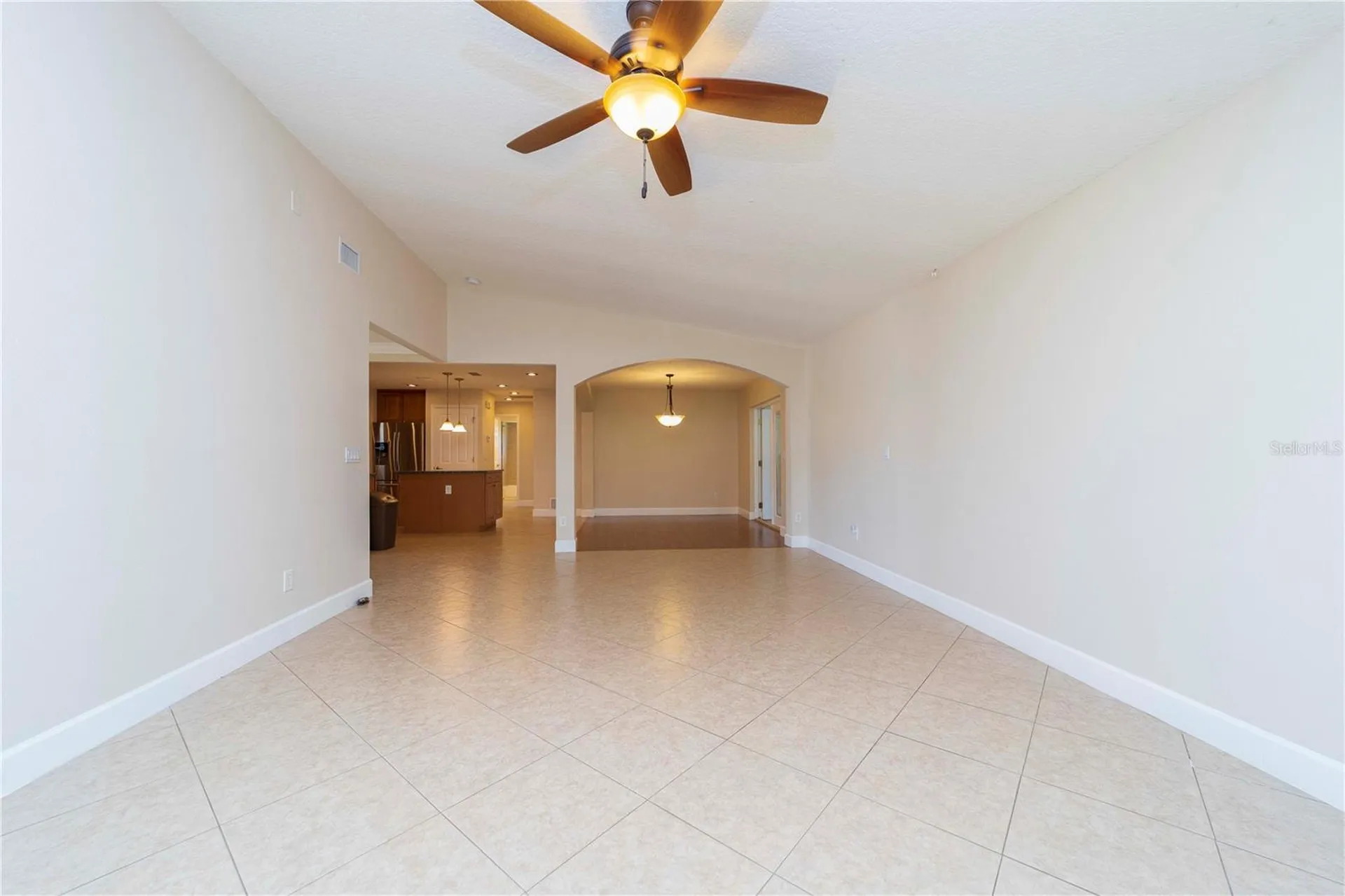 10 Blyth Place Palm Coast FL 32137