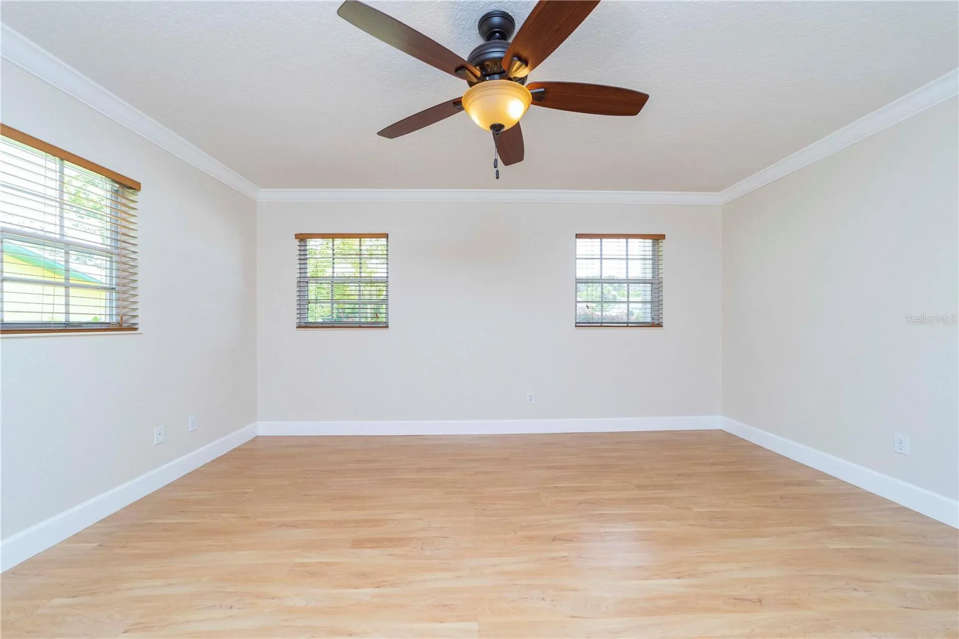10 Blyth Place Palm Coast FL 32137